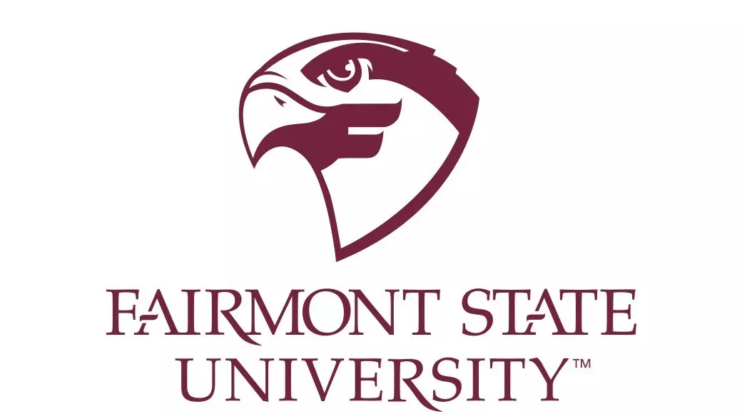 FSU Logo